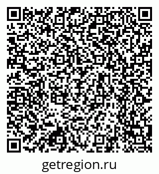 79630741036