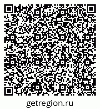 79630741037
