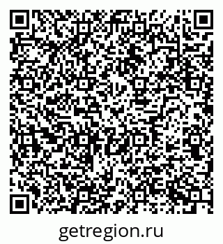 79630741038