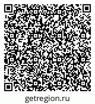 79630741039