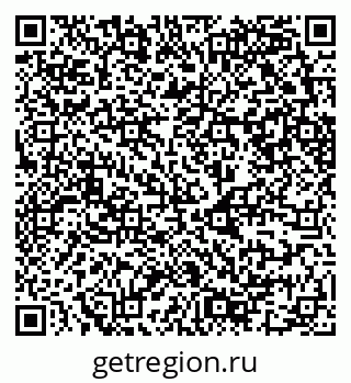 79630741042