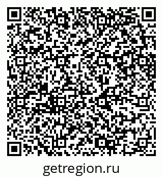 79630741043