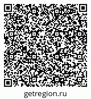 79630741044