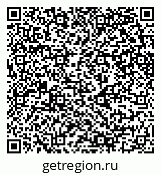 79630741045