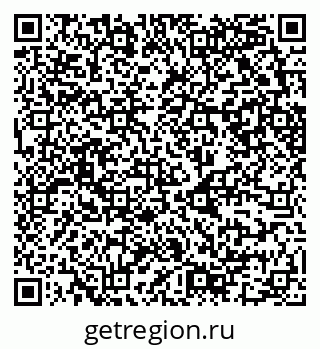79630741047