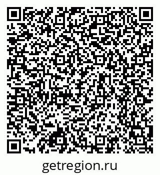 79630741049