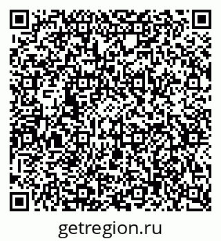 79630741051