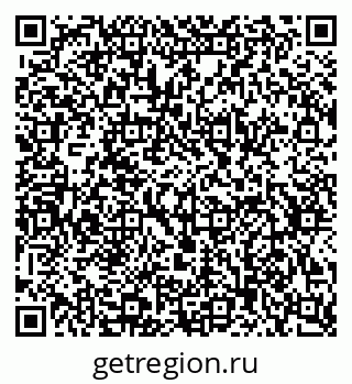 79630741053