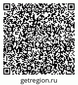 79630741054