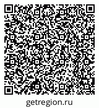 79630741055
