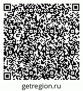 79630741056