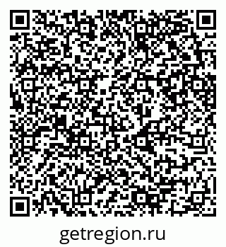 79630741057