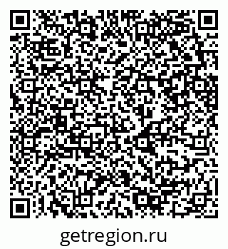 79630741058
