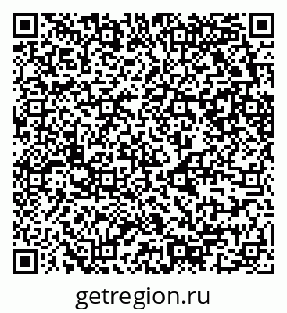 79630741059