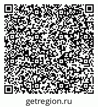 79630741060