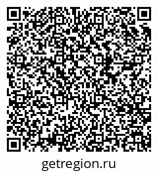 79630741061
