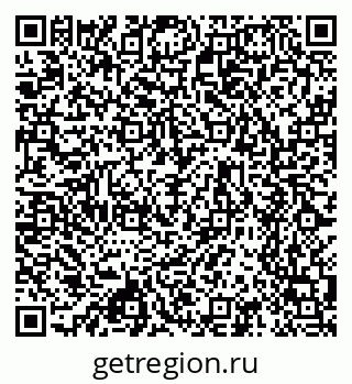 79630741065