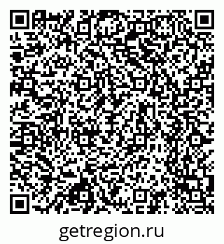 79630741066