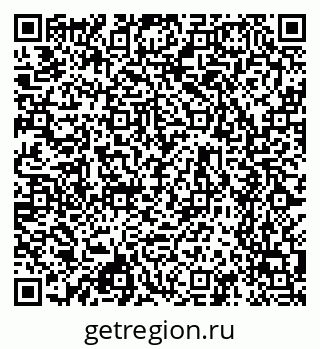 79630741067