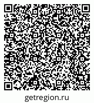 79630741068