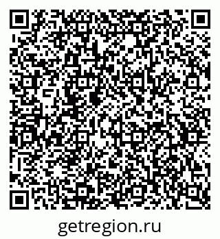 79630741069