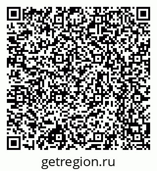 79630741072