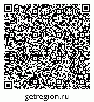79630741079