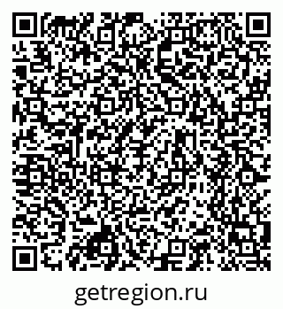 79630741081
