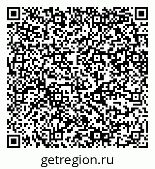 79630741082
