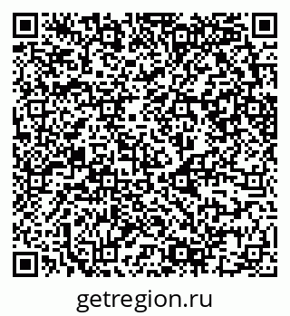 79630741083