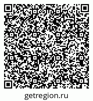 79630741085