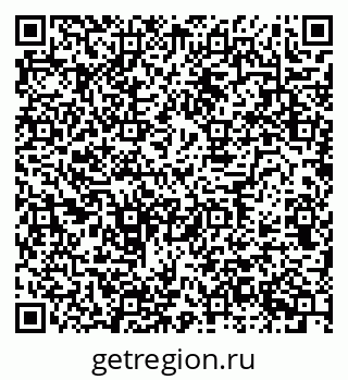 79630741086