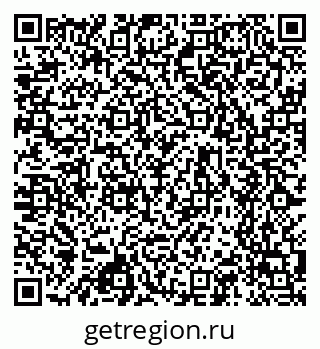 79630741087