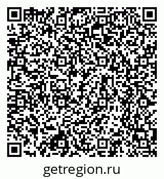 79630741089