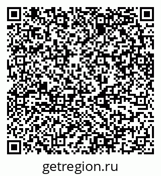 79630741092