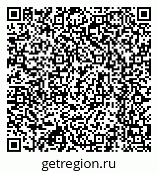 79630741093