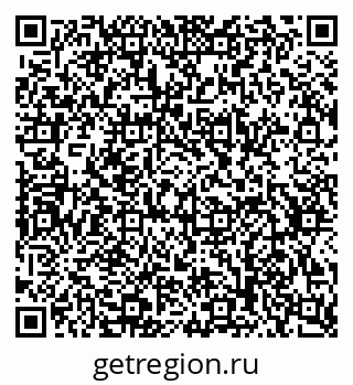 79630741094