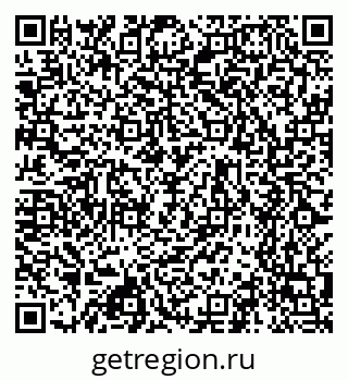 79630741097