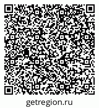 79630741099