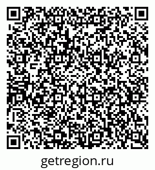 79630741101