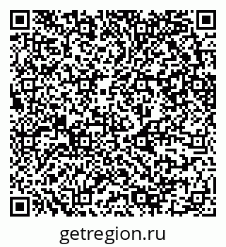 79630741102