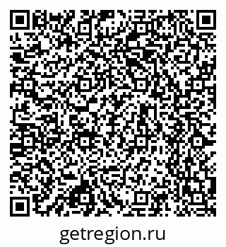 79630741103