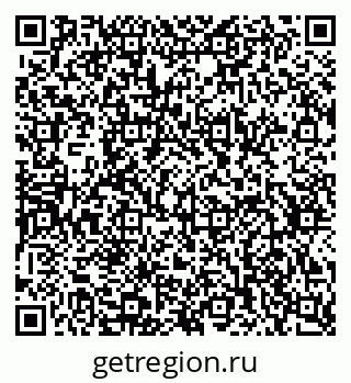 79630741105
