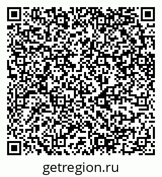 79630741108