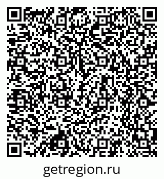 79630741109