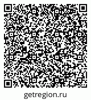 79630741110