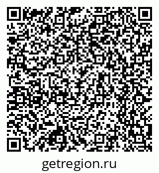 79630741111