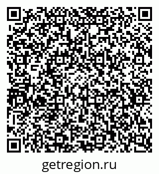 79630741112