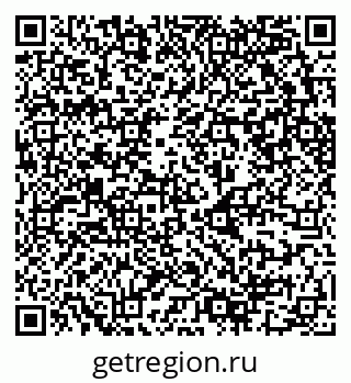 79630741114