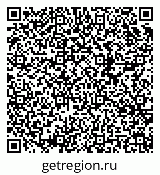 79630741115